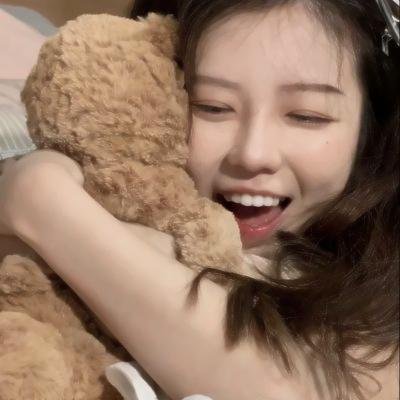 欧美佳作