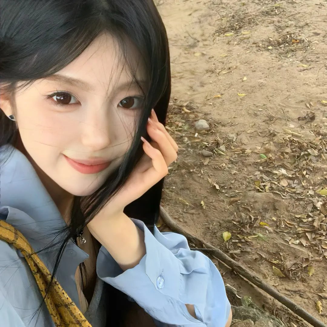 无限密室