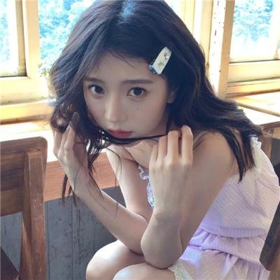王子的本命是反派大小姐
