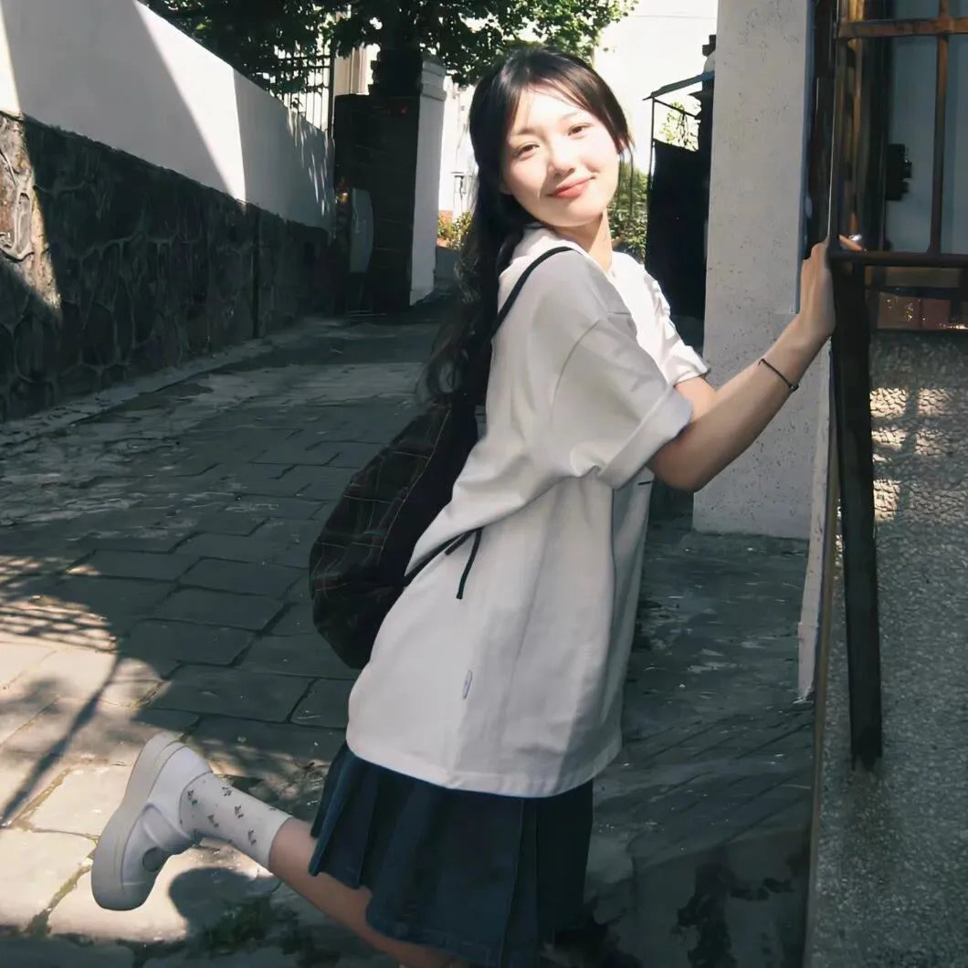 爱人·同志
