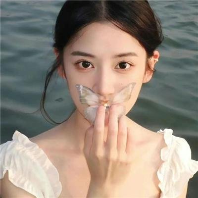 名模迷踪