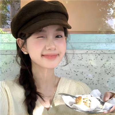 小可爱娜斯佳第五季