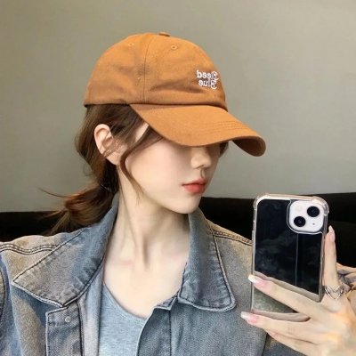 地狱乐