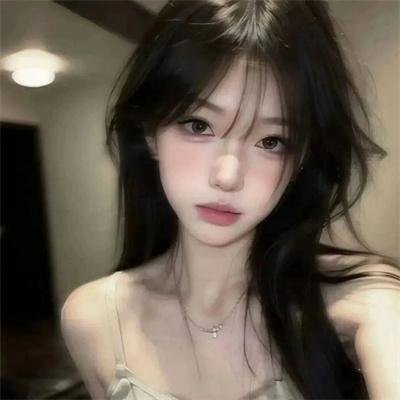 甜蜜的人生
