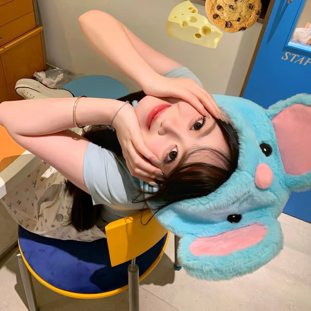 复仇者联盟4