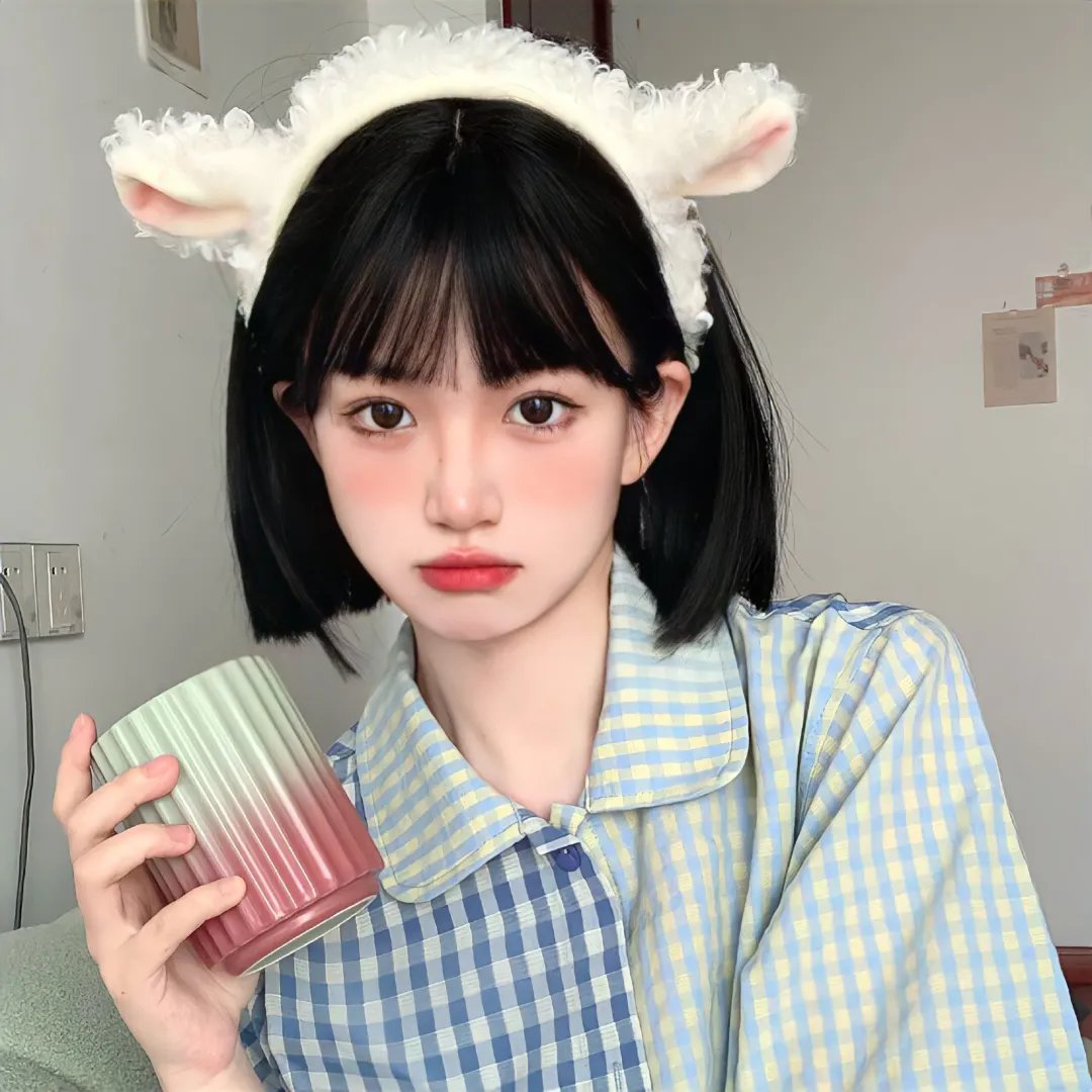 天才：黑色石榴石