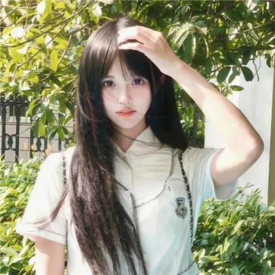 万能强人