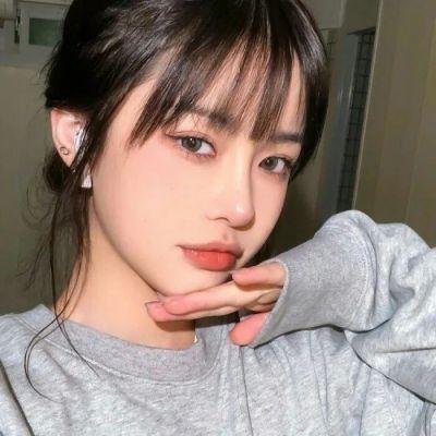 天使追杀令