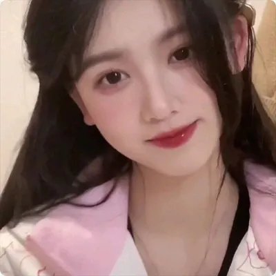 七夜风流
