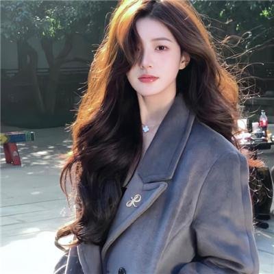 星愿粤语