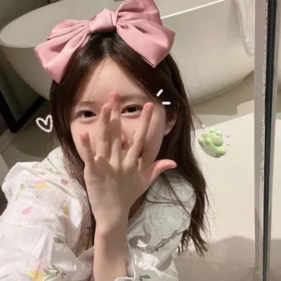 畸人艳迹