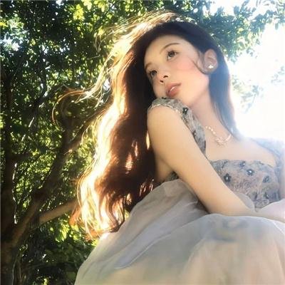 女兵外传2