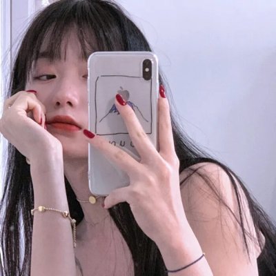 美女食神