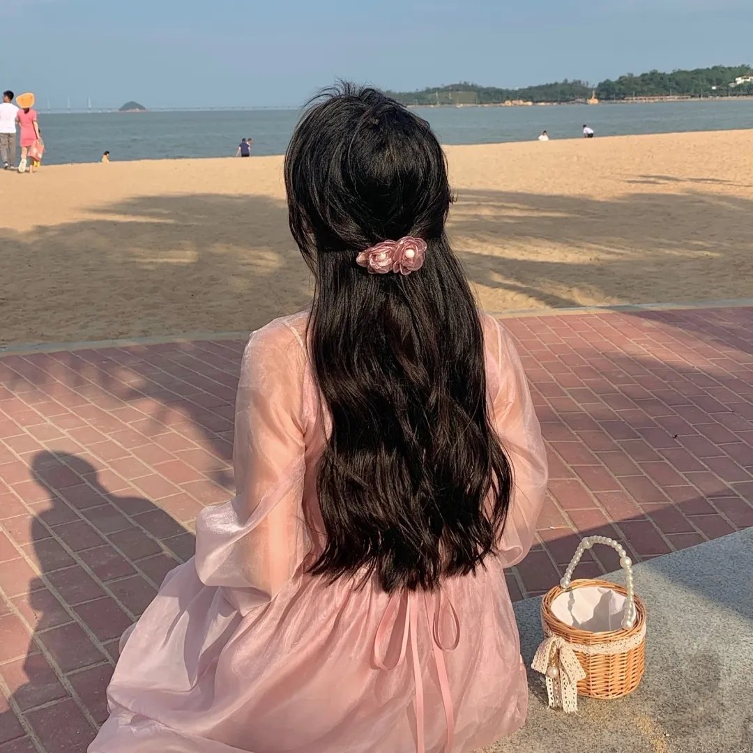 听好了