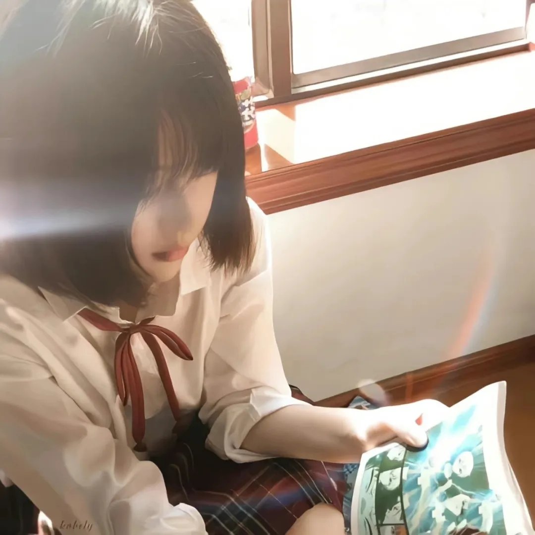 赤足天使