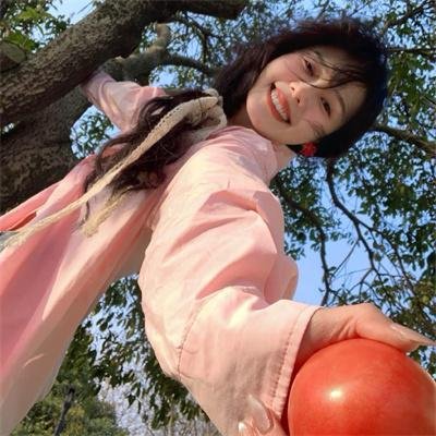 聊斋金瓶梅
