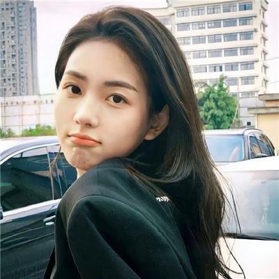 扩张少女系三重奏
