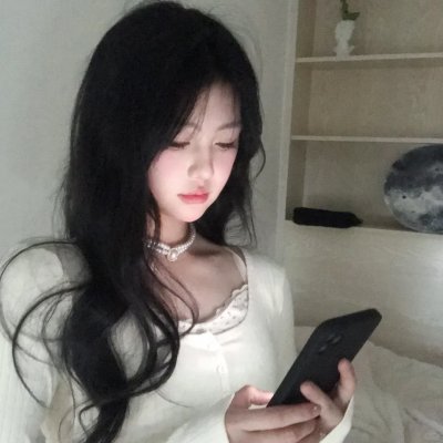 霹雳娇娃