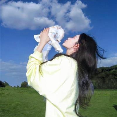 霹雳彩虹