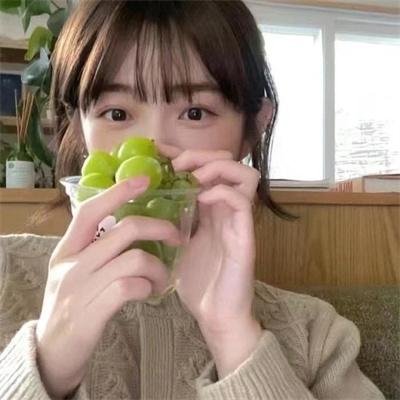 又是圣诞
