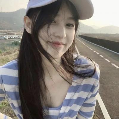虽然没有跟我走