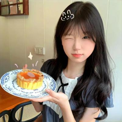 寻找奇迹水人