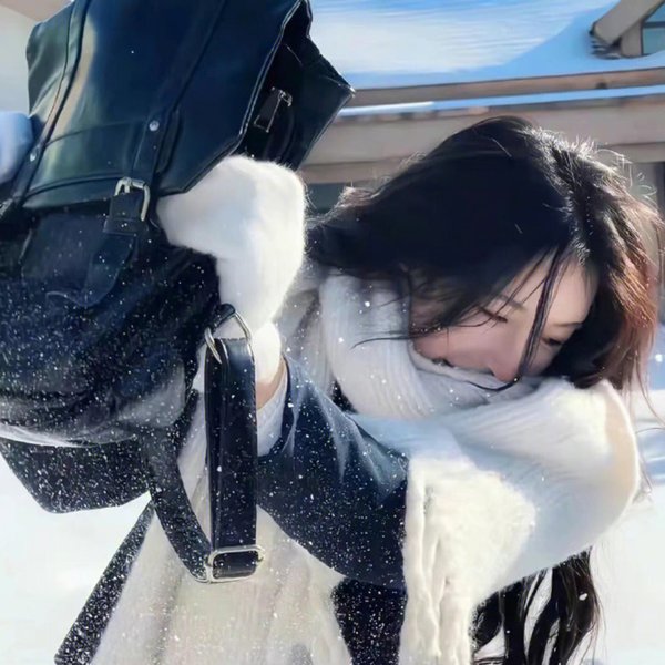 明日战记