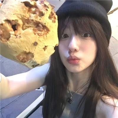 勤王侠盗罗宾汉