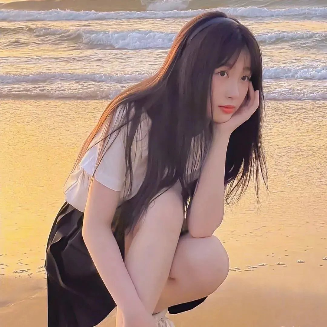 荡女满天飞
