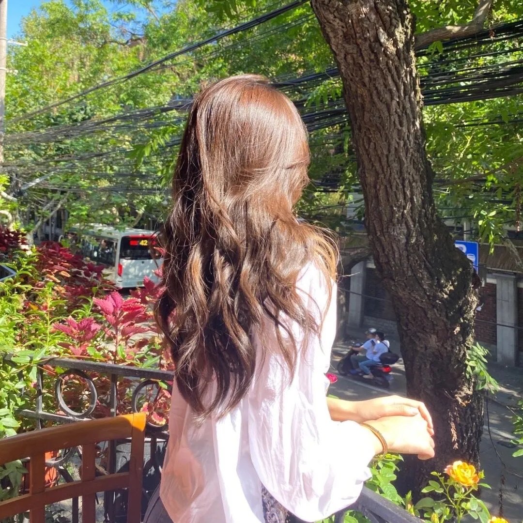 爱，婚礼，重演