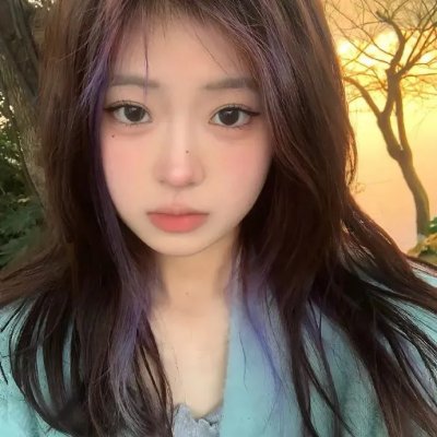 女超人第六季
