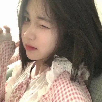 特鲁埃尔的恋人