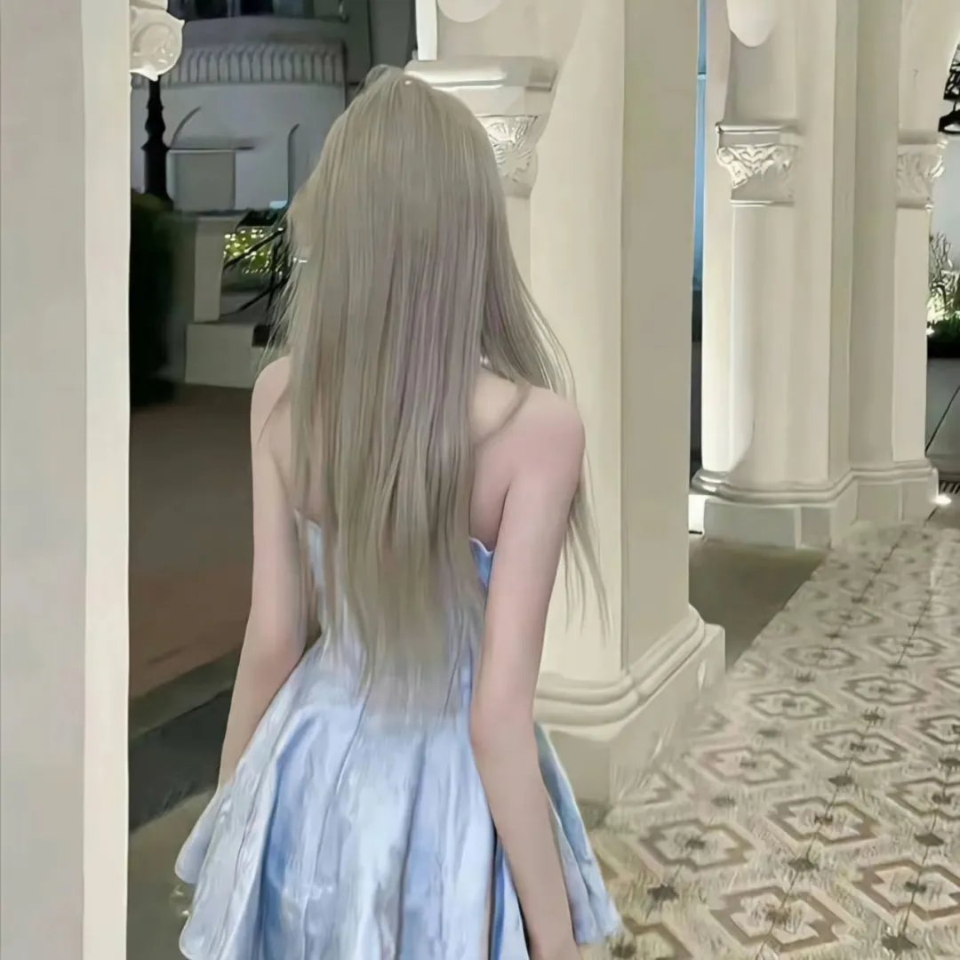 宝来坞女王