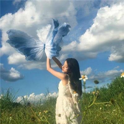 我不想回家