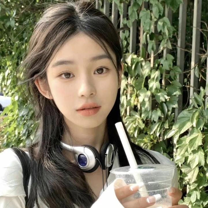 起风了