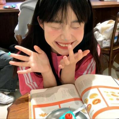鬼神传