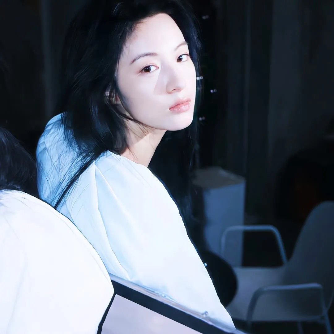 校友春心