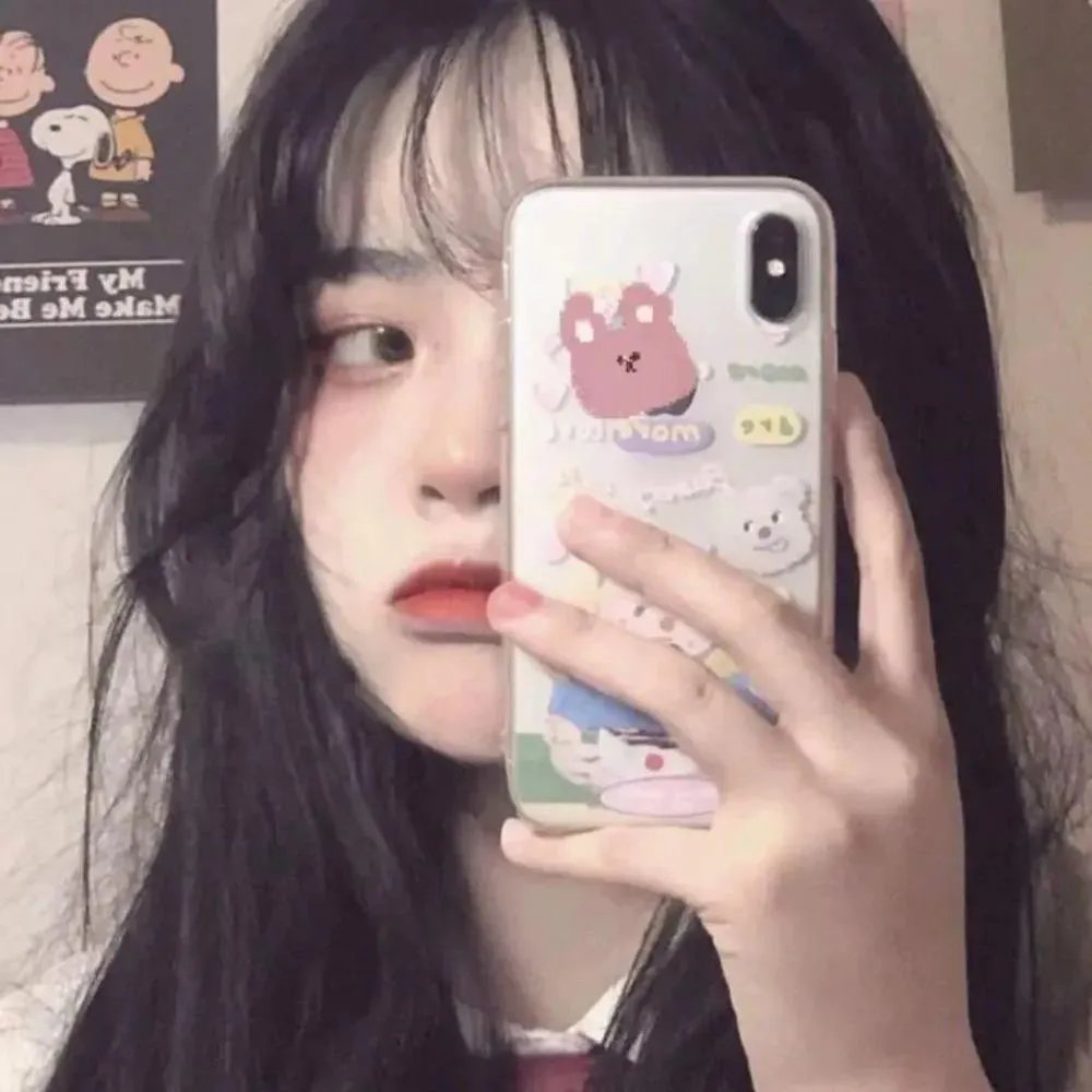 美杜莎毒液