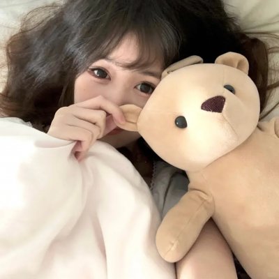 特别小组