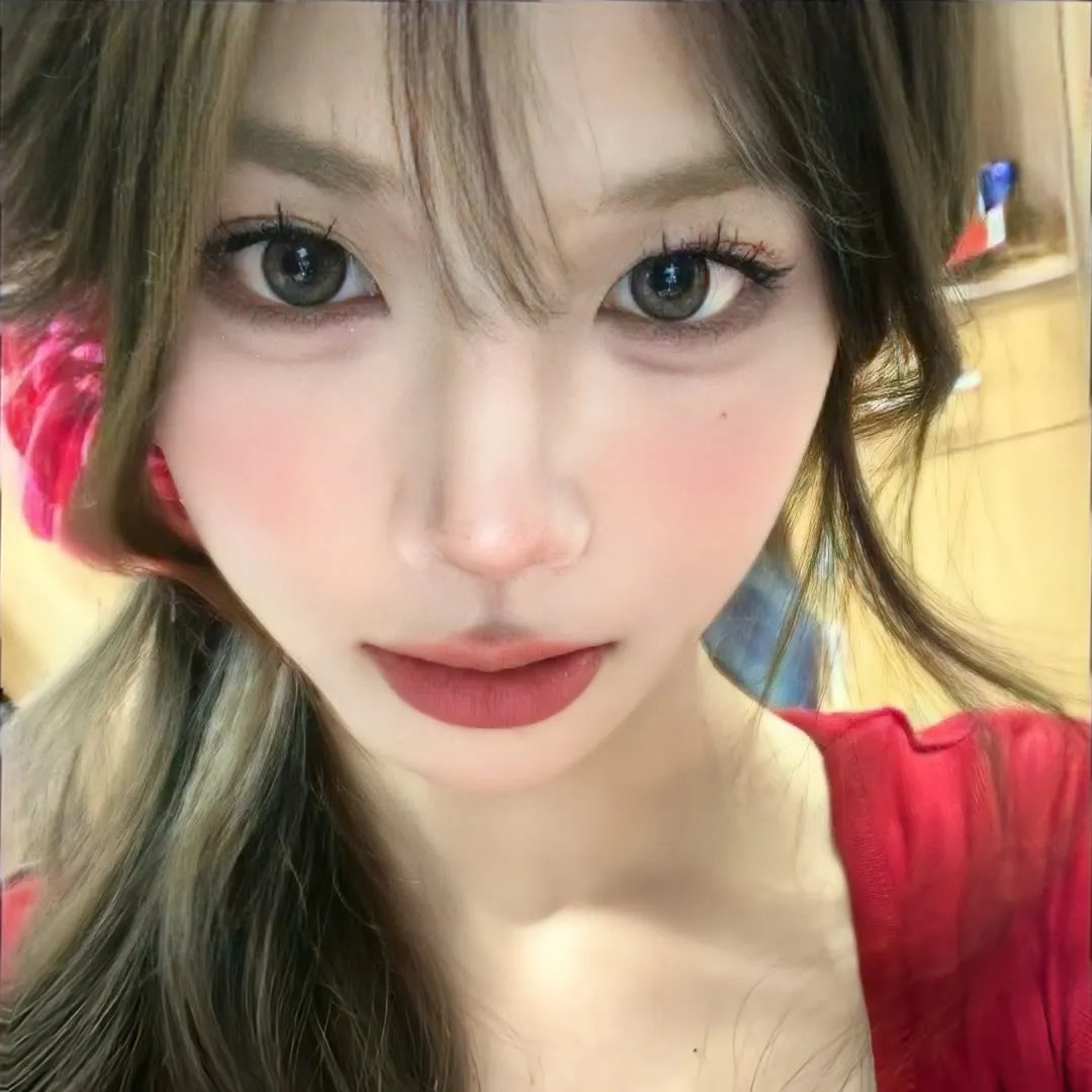 我左眼见到鬼